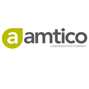 Amtico