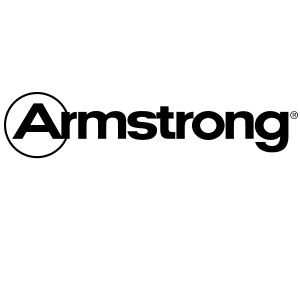 Armstrong