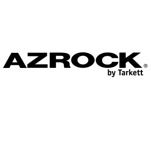 Azrock