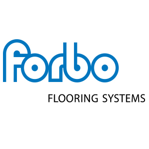 Forbo