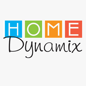 Home Dynamix