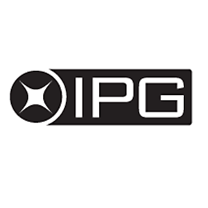 IPG