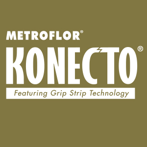 Konecto