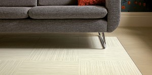 linoleum-floor-abstract-flooring-linear-chalk-ar0ala11