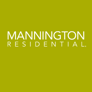 Mannington