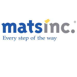 Mats Inc.