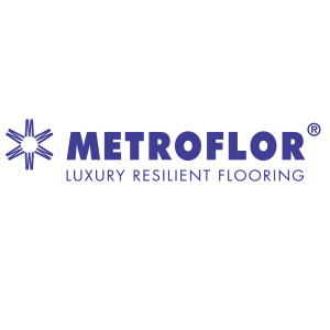 Metroflor