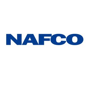 Nafco