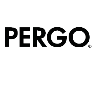 Pergo