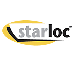 Starloc