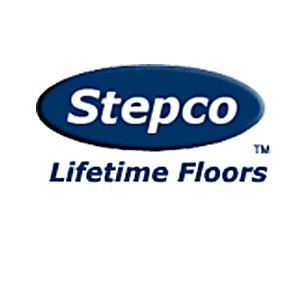 Stepco