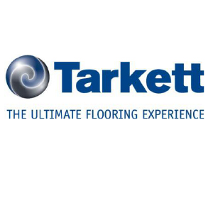 Tarkett