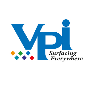 VPI