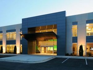 IVC_plant