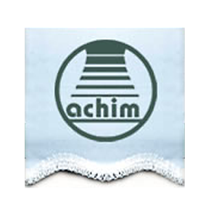 Achim Importing