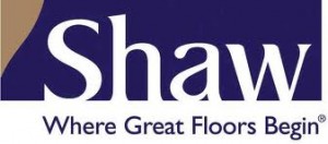 shaw-logo-300x132