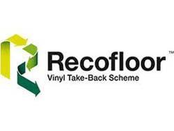 recofloor-logo