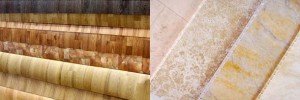 linoleum-sheets-and-vinyl-tiles