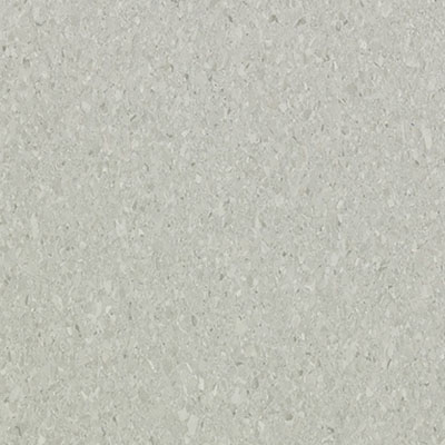 mannington vinyl flooring mannington vinyl flooring