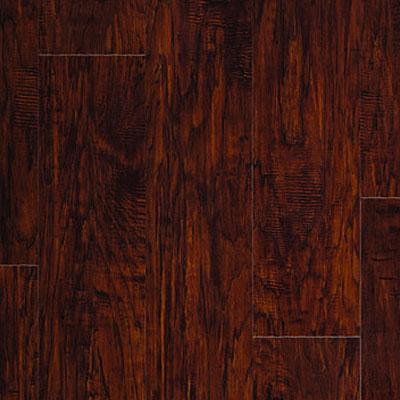 vinyl luxury chocolate pergo tile hickory flooring